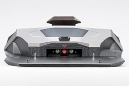 ꡼ No.029 | γդ˥åդΡPC60ߡפβͤϡ ASUSROG GX700VOפƥ