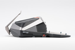 ꡼ No.031 | γդ˥åդΡPC60ߡפβͤϡ ASUSROG GX700VOפƥ