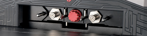 ꡼ No.036 | γդ˥åդΡPC60ߡפβͤϡ ASUSROG GX700VOפƥ