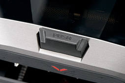 ꡼ No.044 | γդ˥åդΡPC60ߡפβͤϡ ASUSROG GX700VOפƥ