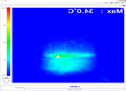 ꡼ No.062 | γդ˥åդΡPC60ߡפβͤϡ ASUSROG GX700VOפƥ
