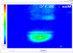 ꡼ No.063 | γդ˥åդΡPC60ߡפβͤϡ ASUSROG GX700VOפƥ