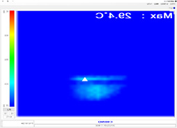 ꡼ No.064 | γդ˥åդΡPC60ߡפβͤϡ ASUSROG GX700VOפƥ