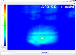 ꡼ No.066 | γդ˥åդΡPC60ߡפβͤϡ ASUSROG GX700VOפƥ