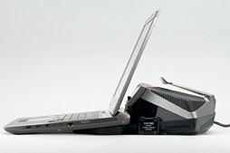 ꡼ No.069 | γդ˥åդΡPC60ߡפβͤϡ ASUSROG GX700VOפƥ