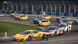 ꡼ No.071 | γդ˥åդΡPC60ߡפβͤϡ ASUSROG GX700VOפƥ