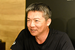 ꡼ No.006Υͥ / COMPUTEXR.O.G.⥸塼뷿PCGTX 1080 SLIܤξPCϪASUSΰΤͤˤħȥ󥻥ץȤʹƤ