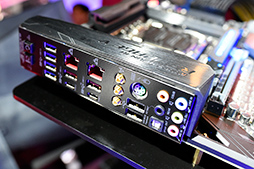 ꡼ No.025 | COMPUTEXR.O.G.⥸塼뷿PCGTX 1080 SLIܤξPCϪASUSΰΤͤˤħȥ󥻥ץȤʹƤ