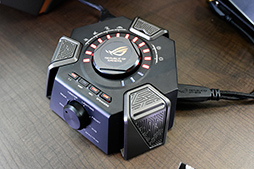 ꡼ No.036 | COMPUTEXR.O.G.⥸塼뷿PCGTX 1080 SLIܤξPCϪASUSΰΤͤˤħȥ󥻥ץȤʹƤ