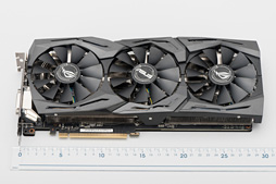 ꡼ No.013 | STRIX-GTX1080-O8G-GAMINGץӥ塼֡Ⱥ祯å2GHzĶASUSGTX 1080ɡ®