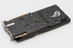 ꡼ No.016 | STRIX-GTX1080-O8G-GAMINGץӥ塼֡Ⱥ祯å2GHzĶASUSGTX 1080ɡ®