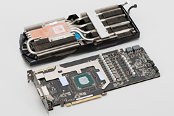 ꡼ No.021 | STRIX-GTX1080-O8G-GAMINGץӥ塼֡Ⱥ祯å2GHzĶASUSGTX 1080ɡ®