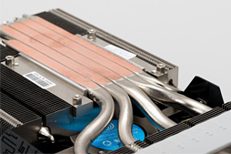 ꡼ No.022 | STRIX-GTX1080-O8G-GAMINGץӥ塼֡Ⱥ祯å2GHzĶASUSGTX 1080ɡ®