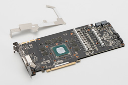 ꡼ No.023 | STRIX-GTX1080-O8G-GAMINGץӥ塼֡Ⱥ祯å2GHzĶASUSGTX 1080ɡ®