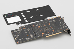 ꡼ No.024 | STRIX-GTX1080-O8G-GAMINGץӥ塼֡Ⱥ祯å2GHzĶASUSGTX 1080ɡ®