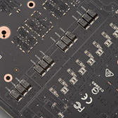 ꡼ No.028 | STRIX-GTX1080-O8G-GAMINGץӥ塼֡Ⱥ祯å2GHzĶASUSGTX 1080ɡ®