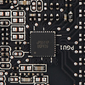 ꡼ No.029 | STRIX-GTX1080-O8G-GAMINGץӥ塼֡Ⱥ祯å2GHzĶASUSGTX 1080ɡ®