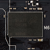 ꡼ No.031 | STRIX-GTX1080-O8G-GAMINGץӥ塼֡Ⱥ祯å2GHzĶASUSGTX 1080ɡ®