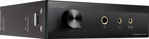 ���������꡼ No.012�Υ���ͥ������ / R.O.G.���꡼��10��ǯ��ǰ��X99�ޥ�����ROG RAMPAGE V EDITION 10�פ��������䳫��