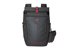 画像ギャラリー No.003のサムネイル画像 / ASUS，「R.O.G.」専門のショップインショップをソフマップ秋葉原本館4階に9月9日オープン