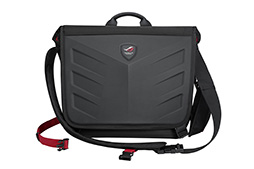 画像ギャラリー No.004のサムネイル画像 / ASUS，「R.O.G.」専門のショップインショップをソフマップ秋葉原本館4階に9月9日オープン