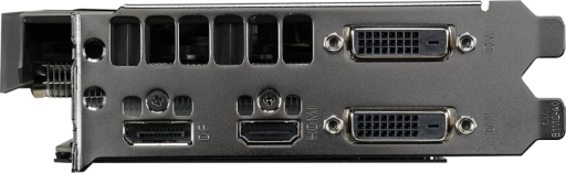 ���������꡼ No.003�Υ���ͥ������ / ASUS��ROG STRIX�֥��ɤ�GTX 1050 Ti�����ɤ�Ծ�����