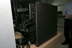 ꡼ No.013 | CES 2017ASUSΥޡPC 2017ǯǥϡľ120HzG-SYNCбΡPCܡ4KHDR144HzG-SYNCΡױվԤ