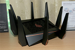 ꡼ No.014 | CES 2017ASUSΥޡPC 2017ǯǥϡľ120HzG-SYNCбΡPCܡ4KHDR144HzG-SYNCΡױվԤ