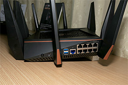 ꡼ No.015 | CES 2017ASUSΥޡPC 2017ǯǥϡľ120HzG-SYNCбΡPCܡ4KHDR144HzG-SYNCΡױվԤ