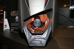 ꡼ No.017 | CES 2017ASUSΥޡPC 2017ǯǥϡľ120HzG-SYNCбΡPCܡ4KHDR144HzG-SYNCΡױվԤ