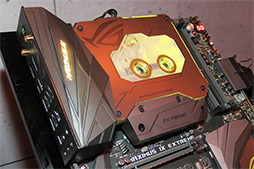 ꡼ No.019 | CES 2017ASUSΥޡPC 2017ǯǥϡľ120HzG-SYNCбΡPCܡ4KHDR144HzG-SYNCΡױվԤ