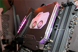 ꡼ No.020 | CES 2017ASUSΥޡPC 2017ǯǥϡľ120HzG-SYNCбΡPCܡ4KHDR144HzG-SYNCΡױվԤ