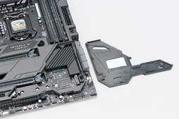 ꡼ No.006 | ROG MAXIMUS IX FORMULAפ٤Ƥߤ롣Z270ܤΥޡե饰åץޥܡɤϤʤ䡩