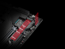 ꡼ No.007 | ROG MAXIMUS IX FORMULAפ٤Ƥߤ롣Z270ܤΥޡե饰åץޥܡɤϤʤ䡩