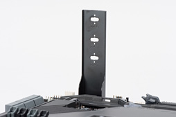 ꡼ No.009 | ROG MAXIMUS IX FORMULAפ٤Ƥߤ롣Z270ܤΥޡե饰åץޥܡɤϤʤ䡩