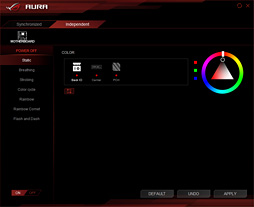 ꡼ No.014 | ROG MAXIMUS IX FORMULAפ٤Ƥߤ롣Z270ܤΥޡե饰åץޥܡɤϤʤ䡩