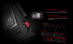 ꡼ No.016 | ROG MAXIMUS IX FORMULAפ٤Ƥߤ롣Z270ܤΥޡե饰åץޥܡɤϤʤ䡩