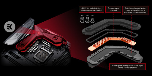 ꡼ No.018 | ROG MAXIMUS IX FORMULAפ٤Ƥߤ롣Z270ܤΥޡե饰åץޥܡɤϤʤ䡩