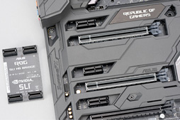 ꡼ No.019 | ROG MAXIMUS IX FORMULAפ٤Ƥߤ롣Z270ܤΥޡե饰åץޥܡɤϤʤ䡩