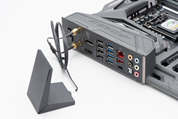 ꡼ No.024 | ROG MAXIMUS IX FORMULAפ٤Ƥߤ롣Z270ܤΥޡե饰åץޥܡɤϤʤ䡩