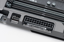 ꡼ No.025 | ROG MAXIMUS IX FORMULAפ٤Ƥߤ롣Z270ܤΥޡե饰åץޥܡɤϤʤ䡩