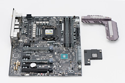 ꡼ No.029 | ROG MAXIMUS IX FORMULAפ٤Ƥߤ롣Z270ܤΥޡե饰åץޥܡɤϤʤ䡩