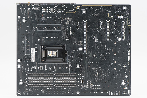 ꡼ No.031 | ROG MAXIMUS IX FORMULAפ٤Ƥߤ롣Z270ܤΥޡե饰åץޥܡɤϤʤ䡩