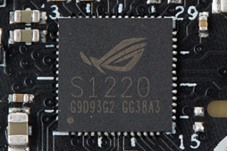 ꡼ No.034 | ROG MAXIMUS IX FORMULAפ٤Ƥߤ롣Z270ܤΥޡե饰åץޥܡɤϤʤ䡩