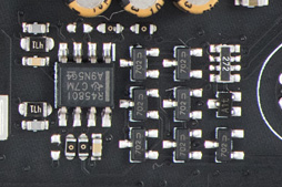 ꡼ No.036 | ROG MAXIMUS IX FORMULAפ٤Ƥߤ롣Z270ܤΥޡե饰åץޥܡɤϤʤ䡩