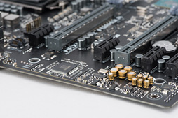 ꡼ No.037 | ROG MAXIMUS IX FORMULAפ٤Ƥߤ롣Z270ܤΥޡե饰åץޥܡɤϤʤ䡩