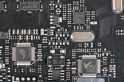 ꡼ No.042 | ROG MAXIMUS IX FORMULAפ٤Ƥߤ롣Z270ܤΥޡե饰åץޥܡɤϤʤ䡩