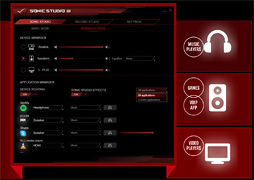 ꡼ No.043 | ROG MAXIMUS IX FORMULAפ٤Ƥߤ롣Z270ܤΥޡե饰åץޥܡɤϤʤ䡩
