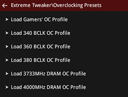 ꡼ No.045 | ROG MAXIMUS IX FORMULAפ٤Ƥߤ롣Z270ܤΥޡե饰åץޥܡɤϤʤ䡩