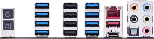 ���������꡼ No.011�Υ���ͥ������ / ASUS��Ryzen�б��Υ����ޡ������ޥ�����CROSSHAIR VI HERO�פ����ȯ��